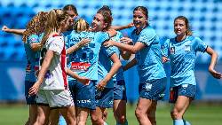 Nhận định, soi k&egrave;o nữ Canberra vs nữ Sydney, 11h ng&agrave;y 11/2