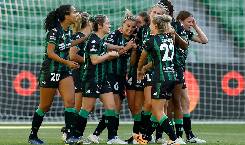 Nhận định, soi k&egrave;o nữ Western United vs nữ Melbourne City, 10h25 ng&agrave;y 11/2