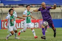 Nhận định, soi k&egrave;o PSS Sleman vs Persik, 17h ng&agrave;y 9/2