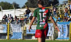 Ph&acirc;n t&iacute;ch k&egrave;o hiệp 1 Boston River vs Zamora, 7h ng&agrave;y 10/2