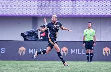 Soi k&egrave;o, dự đo&aacute;n Macao Dewa vs Borneo, 17h ng&agrave;y 8/2