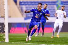 Soi k&egrave;o, dự đo&aacute;n Macao Taawon vs Fateh, 22h ng&agrave;y 9/2