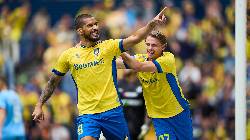 Nhận định, soi k&egrave;o Brondby với IFK Goteborg, 1h00 ng&agrave;y 10/02:  Đ&aacute;nh chiếm ng&ocirc;i đầu