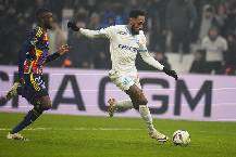 Nhận định, soi k&egrave;o Marseille vs Metz, 03h00 ng&agrave;y 10/2: Metz c&oacute; chặn được đ&agrave; lao dốc?