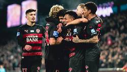 Nhận định, soi k&egrave;o Midtjylland với Fredrikstad, 23h00 ng&agrave;y 9/2: Kh&aacute;c biệt tr&igrave;nh độ