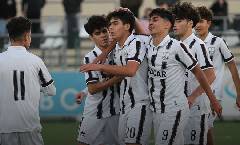 Nhận định, soi k&egrave;o Neftchi Baku với Sumqayit, 22h00 ng&agrave;y 9/2: Điểm tựa s&acirc;n nh&agrave;