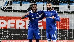 Nhận định, soi k&egrave;o Otelul với U Craiova 1948, 22h00 ng&agrave;y 9/2: Nỗi sợ s&acirc;n nh&agrave;