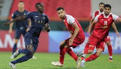 Nhận định, soi k&egrave;o Persepolis với Naft Gachsaran, 21h45 ng&agrave;y 9/2: Kh&ocirc;i phục niềm tin