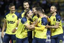 Nhận định, soi k&egrave;o St-Truidense vs Kortrijk, 02h45 ng&agrave;y 10/2: D&igrave;m kh&aacute;ch dưới đ&aacute;y