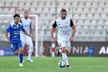 Nhận định, soi k&egrave;o Stal Mielec với Puszcza Niepolomice, 00h00 ng&agrave;y 10/02: N&iacute;u ch&acirc;n chủ nh&agrave;