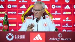 Chuy&ecirc;n gia dự đo&aacute;n Venezia vs AS Roma, 18h30 ng&agrave;y 9/2