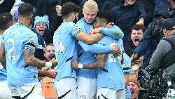 Link xem trực tiếp Leyton Orient vs Man City FA Cup 19h15 ng&agrave;y 8/2