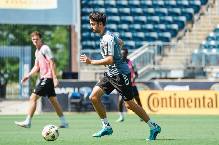 Nhận định, soi k&egrave;o Albirex Niigata FC vs Geylang International, 17h00 ng&agrave;y 9/2: Tiếp tục gieo sầu