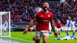 Nhận định, soi k&egrave;o Bristol City vs Swansea, 19h00 ng&agrave;y 9/2: Kh&oacute; tin cửa dưới