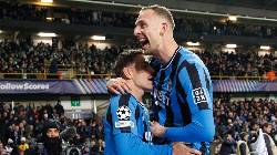 Nhận định, soi k&egrave;o Club Brugge vs Oud-Heverlee Leuven, 22h00 ng&agrave;y 8/2: Thất bại thứ 5