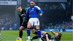 Nhận định, soi k&egrave;o Coventry City vs Ipswich Town, 22h00 ng&agrave;y 8/2: Thắng để lấy đ&agrave;