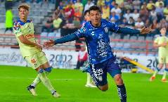 Nhận định, soi k&egrave;o Cruz Azul vs Pachuca, 10h05 ng&agrave;y 9/2: S&acirc;n nh&agrave; phản chủ