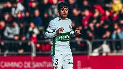 Nhận định, soi k&egrave;o Elche vs Tenerife, 20h00 ng&agrave;y 9/2: Đối thủ y&ecirc;u th&iacute;ch