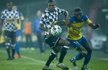 Nhận định, soi k&egrave;o Estoril vs Boavista, 22h30 ng&agrave;y 9/2: Tiếp đ&agrave; hưng phấn