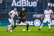 Nhận định, soi k&egrave;o Farense vs Nacional, 22h30 ng&agrave;y 9/2: Tận dụng lợi thế