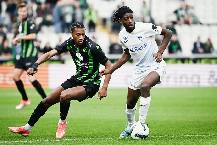Nhận định, soi k&egrave;o Genk vs Cercle Brugge, 2h45 ng&agrave;y 9/2: Chứng tỏ đẳng cấp