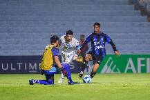 Nhận định, soi k&egrave;o Jaiba Brava vs Cancun, 10h00 ng&agrave;y 9/2: Tiễn kh&aacute;ch trắng tay
