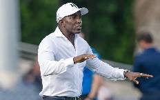 Nhận định, soi k&egrave;o Jamaica vs Trinidad v&agrave; Tobago, 08h00 ng&agrave;y 10/2: Lần đầu cho Dwight Yorke?