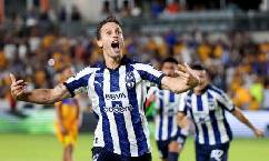 Nhận định, soi k&egrave;o Juarez vs Monterrey, 10h00 ng&agrave;y 9/2 : Thi&ecirc;n đường thứ 7