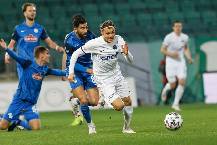 Nhận định, soi k&egrave;o Kasimpasa SK vs Caykur Rizespor, 17h30 ng&agrave;y 9/2: B&atilde;o tố xa nh&agrave;