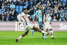 Nhận định, soi k&egrave;o Lille vs Le Havre, 1h00 ng&agrave;y 9/2: Kh&oacute; cản chủ nh&agrave;