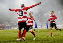 Nhận định, soi k&egrave;o Luzern vs Winterthur, 22h30 ng&agrave;y 9/2: Đẳng cấp ch&ecirc;nh lệch