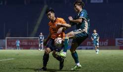 Nhận định, soi k&egrave;o Nakhon Pathom vs Khonkaen United, 18h00 ng&agrave;y 9/2: Kh&aacute;ch &lsquo;tạch&rsquo;
