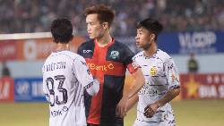 Nhận định, soi k&egrave;o Ph&ugrave; Đổng Ninh B&igrave;nh vs Đồng Th&aacute;p, 18h00 ng&agrave;y 9/2: Tin v&agrave;o chủ nh&agrave;