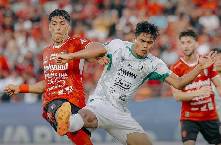 Nhận định, soi k&egrave;o PSS Sleman vs Bali United, 15h30 ng&agrave;y 9/2: Kh&ocirc;n nh&agrave; dại chợ