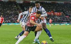 Nhận định, soi k&egrave;o Southampton vs Burnley, 22h00 ng&agrave;y 8/2: Tiếp đ&agrave; bất bại