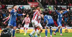 Nhận định, soi k&egrave;o Stoke City vs Cardiff City, 22h00 ng&agrave;y 8/2: Đối thủ kh&oacute; nhằn
