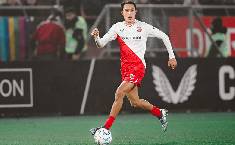 Nhận định, soi k&egrave;o Utrecht vs Almere City, 18h15 ng&agrave;y 9/2: Kh&oacute; tin cửa tr&ecirc;n