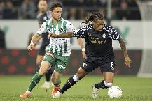 Nhận định, soi k&egrave;o Zurich vs St. Gallen, 22h30 ng&agrave;y 9/2: Dĩ h&ograve;a vi qu&yacute;