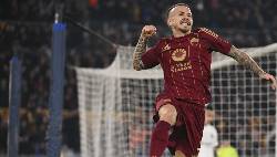 Si&ecirc;u m&aacute;y t&iacute;nh dự đo&aacute;n Venezia vs AS Roma, 18h30 ng&agrave;y 9/2
