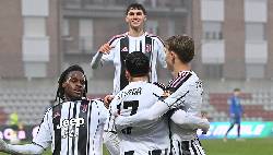 K&egrave;o v&agrave;ng b&oacute;ng đ&aacute; Juventus vs Lazio, 02h45 ng&agrave;y 9/2: T&igrave;m lại niềm vui