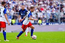 Nhận định, soi k&egrave;o Aarhus vs Odense, 3h00 ng&agrave;y 10/2: Giữ vững ng&ocirc;i đầu