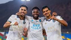 Nhận định soi k&egrave;o Al Batin vs Al Ula, 19h40 ng&agrave;y 9/2: Kh&oacute; thắng c&aacute;ch biệt