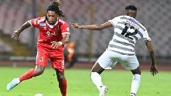 Nhận định, soi k&egrave;o Al Jubail vs Al-Orobah, 22h05 ng&agrave;y 9/2: Kh&aacute;ch &aacute;p đảo chủ nh&agrave;