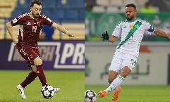 Nhận định soi k&egrave;o Al Wahda vs Al Ahli, 20h45 ng&agrave;y 9/2: Chiến thắng đầu ti&ecirc;n