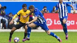 Nhận định, soi k&egrave;o Alaves vs Getafe, 20h00 ng&agrave;y 8/2: Cuộc chiến c&acirc;n n&atilde;o