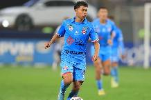 Nhận định, soi k&egrave;o Cajamarca vs Deportivo Garcilaso, 3h30 ng&agrave;y 10/2: Đừng coi thường t&acirc;n binh