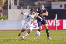 Nhận định, soi k&egrave;o Go Ahead Eagles vs Telstar, 20h30 ng&agrave;y 8/2: Tho&aacute;t khỏi đ&aacute;y bảng tổng sắp