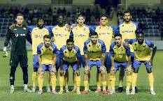 Nhận định, soi k&egrave;o Imisli FK vs Kapaz PFK, 17h30 ng&agrave;y 9/2: Tiếp tục ch&igrave;m s&acirc;u