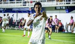 Nhận định, soi k&egrave;o Lamphun Warrior vs Kanchanaburi Power, 18h30 ng&agrave;y 9/2: Tin tưởng Lamphun Warrior