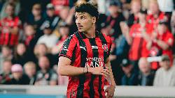 Nhận định, soi k&egrave;o Midtjylland vs Copenhagen, 22h ng&agrave;y 8/2: Đảo chiều